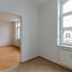 Rent 3 bedroom apartment of 66 m² in Plauen