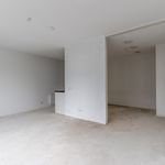 Rent 1 bedroom apartment of 46 m² in Leiden