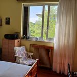 Rent 2 bedroom apartment of 105 m² in Agia Paraskevi