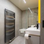 Miete 2 Schlafzimmer wohnung von 50 m² in Augsburg