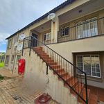 Rent 2 bedroom apartment in Johannesburg