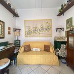Rent 2 bedroom house of 33 m² in Taormina