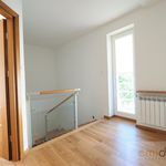Rent 4 bedroom house of 144 m² in Warszawa