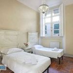 Affitto 5 camera appartamento di 150 m² in Florence