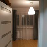 Wynajmij 1 sypialnię apartament z 63 m² w Leszno