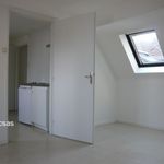Appartement de 22 m² avec 1 chambre(s) en location à Metz