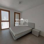 Rent 4 bedroom apartment of 140 m² in Vicenza