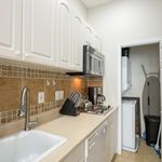 Rent 1 bedroom apartment in Washington DC