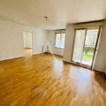 Rent 3 bedroom apartment of 60 m² in Saint-Arnoult-en-Yvelines