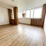 Wynajmij 1 sypialnię apartament z 30 m² w Warszawa