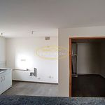 Rent 1 bedroom apartment in VAVINCOURT