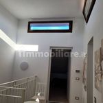 Rent 5 bedroom apartment of 120 m² in Montignoso