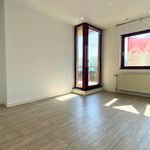 Rent 3 bedroom house of 136 m² in Herstal