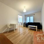 Wynajmij 1 sypialnię apartament z 35 m² w Bełchatów