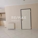 Rent 2 bedroom apartment of 25 m² in Thessaloniki