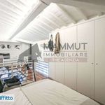 Affitto 2 camera appartamento di 70 m² in Firenze