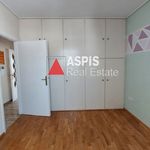 Rent 3 bedroom apartment of 145 m² in Glyfada