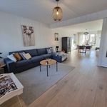 Rent 3 bedroom apartment of 87 m² in Amsterdam