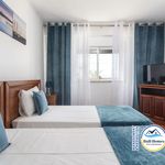 Rent 2 bedroom apartment of 150 m² in Albufeira