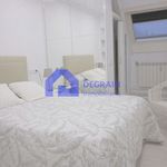 Rent 1 bedroom apartment of 73 m² in Oviedo