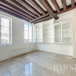 Rent 1 bedroom apartment of 60 m² in Sorbonne, Jardin des Plantes, Saint-Victor