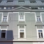 Rent 3 bedroom apartment of 97 m² in Graz