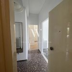 Ενοικίαση 2 υπνοδωμάτιο διαμέρισμα σε Moschato