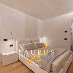 Rent 5 bedroom house of 350 m² in Forte dei Marmi