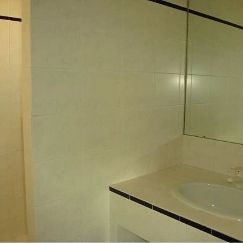 Louer maison de 5 pièces 160 m² 2 500 € à Montpellier (34000) : une annonce Arthurimmo.com Castelnau-le-Lez