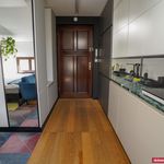 Rent 1 bedroom apartment of 25 m² in Bydgoszcz