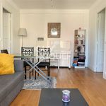 Rent 3 bedroom apartment of 65 m² in Issy-les-Moulineaux