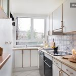 Rent 2 bedroom apartment of 65 m² in Paris 12e Arrondissement