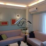 Rent 2 bedroom apartment of 75 m² in Patra