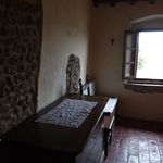 Affitto 5 camera appartamento di 105 m² in Florence