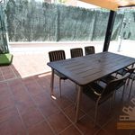 Rent 4 bedroom house of 156 m² in Molina de Segura