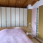 Rent 6 bedroom apartment of 39000 m² in Glyfada