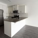 Rent 2 bedroom apartment of 121 m² in Edmonton