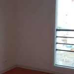 Rent 3 bedroom apartment of 75 m² in Arras