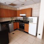 Rent 1 bedroom apartment of 957 m² in Dubai