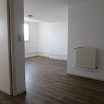 Rent 1 bedroom apartment of 38 m² in Lille