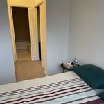 Rent 1 bedroom apartment in Fort Lauderdale