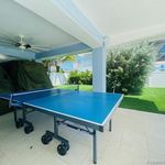 Rent 4 bedroom apartment of 1680 m² in Key Largo