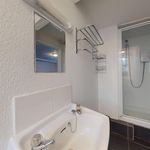 Rent 1 bedroom apartment in Stamford