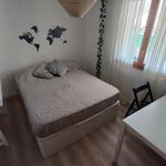Alquilar 3 dormitorio casa en Palma de Mallorca
