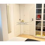 Rent 1 bedroom apartment of 95 m² in Madrid
