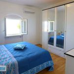 Rent 3 bedroom house of 90 m² in Agropoli