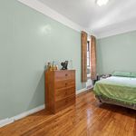 Rent 2 bedroom apartment in Elmhurst