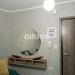 Ενοικίαση 1 υπνοδωμάτια σπίτι από 30 m² σε Lachanokipoi