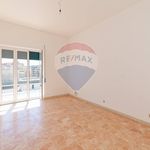 Rent 8 bedroom apartment of 202 m² in Catania
