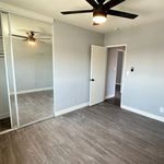 Rent 2 bedroom house in Long Beach